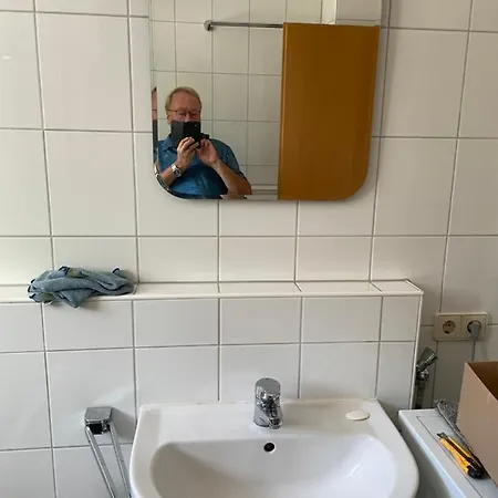 Private Bunter Hund Appartamento